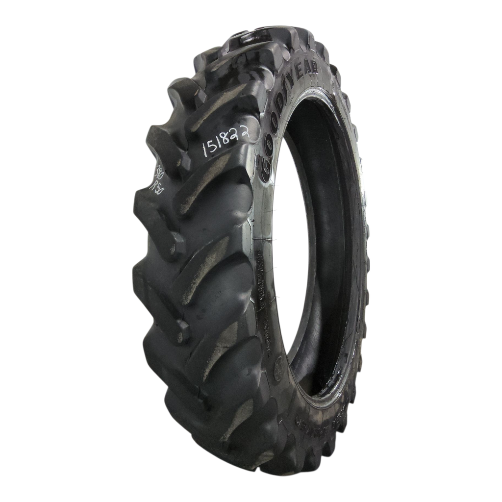 VF380/75R50 Goodyear Farm Ultra Sprayer R-1 170D