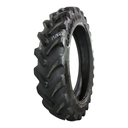 VF380/75R50 Goodyear Farm Ultra Sprayer R-1 170D