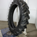 VF380/75R50 Goodyear Farm Ultra Sprayer R-1 170D