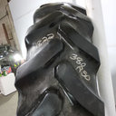 VF380/75R50 Goodyear Farm Ultra Sprayer R-1 170D