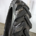 VF380/75R50 Goodyear Farm Ultra Sprayer R-1 170D