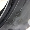 VF380/75R50 Goodyear Farm Ultra Sprayer R-1 170D