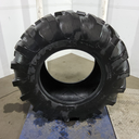 17.5L-24 Titan Farm Industrial Tractor Lug R-4 D (8 Ply)