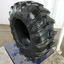 17.5L-24 Titan Farm Industrial Tractor Lug R-4 D (8 Ply)