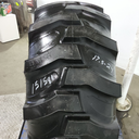 17.5L-24 Titan Farm Industrial Tractor Lug R-4 D (8 Ply)