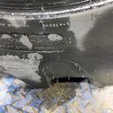 17.5L-24 Titan Farm Industrial Tractor Lug R-4 D (8 Ply)