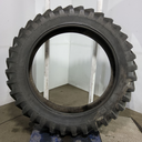 380/90R50 Michelin AgriBib Row Crop R-1W 151A8 99%