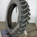 380/90R50 Michelin AgriBib Row Crop R-1W 151A8 99%