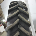 380/90R50 Michelin AgriBib Row Crop R-1W 151A8 99%