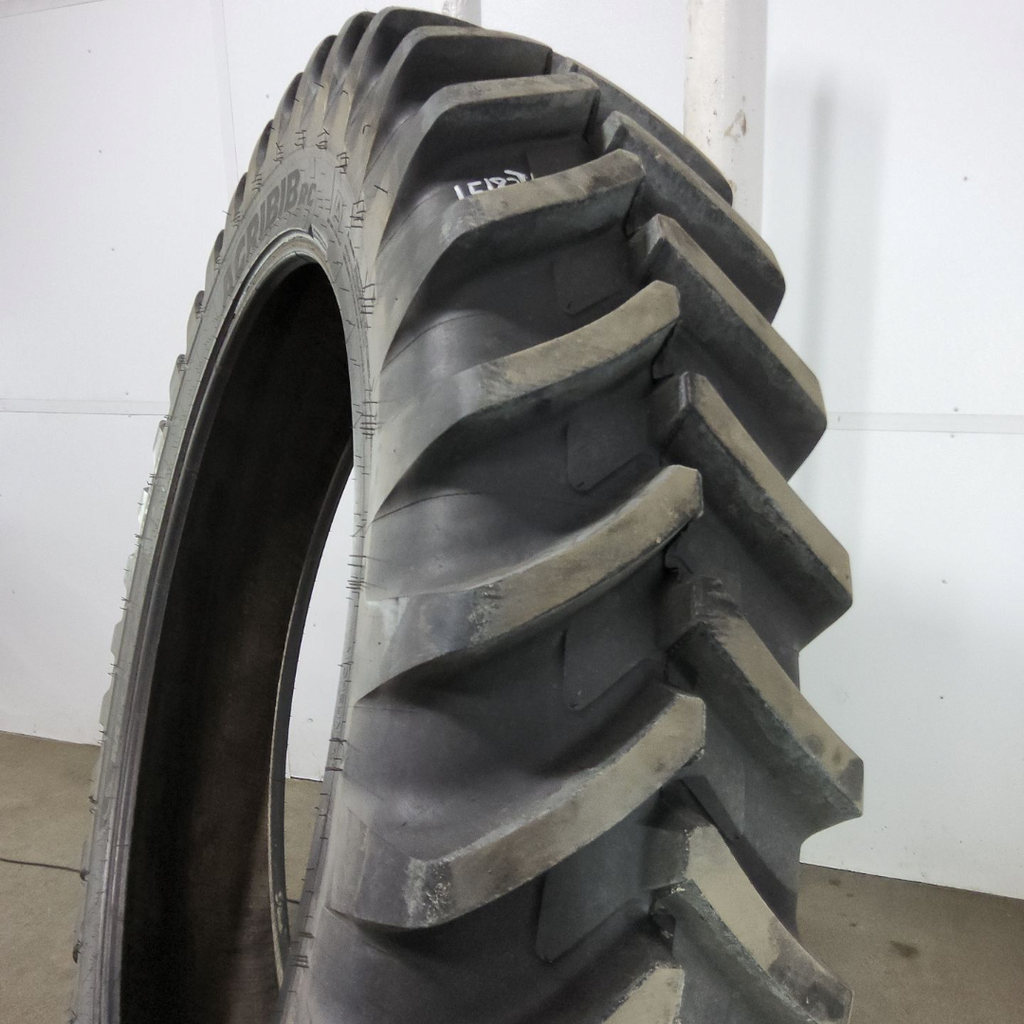 380/90R50 Michelin AgriBib Row Crop R-1W 151A8 99%