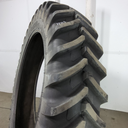 380/90R50 Michelin AgriBib Row Crop R-1W 151A8 99%