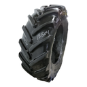 480/70R34 Michelin OmniBib R-1W 143D