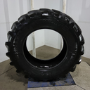 480/70R34 Michelin OmniBib R-1W 143D