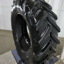 480/70R34 Michelin OmniBib R-1W 143D