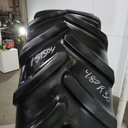 480/70R34 Michelin OmniBib R-1W 143D