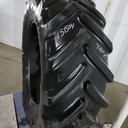 480/70R34 Michelin OmniBib R-1W 143D