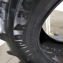 480/70R34 Michelin OmniBib R-1W 143D