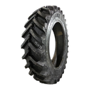 VF380/80R38 Alliance 354 Agriflex+  R-1 154D 99%