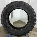 VF380/80R38 Alliance 354 Agriflex+  R-1 154D 99%