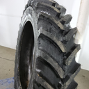 VF380/80R38 Alliance 354 Agriflex+  R-1 154D 99%