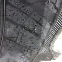 VF380/80R38 Alliance 354 Agriflex+  R-1 154D 99%