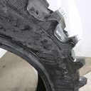 VF380/80R38 Alliance 354 Agriflex+  R-1 154D 99%