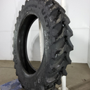 VF380/105R50 Goodyear Farm Ultra Sprayer R-1 179D 99%