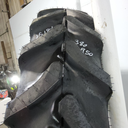 VF380/105R50 Goodyear Farm Ultra Sprayer R-1 179D 99%