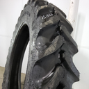 VF380/105R50 Goodyear Farm Ultra Sprayer R-1 179D 99%