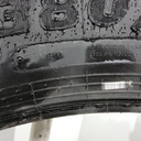 VF380/105R50 Goodyear Farm Ultra Sprayer R-1 179D 99%