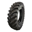 520/85R38 Titan Farm Hi Traction Lug Radial R-1 160B
