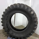 520/85R38 Titan Farm Hi Traction Lug Radial R-1 160B