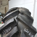 520/85R38 Titan Farm Hi Traction Lug Radial R-1 160B