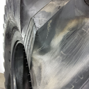 520/85R38 Titan Farm Hi Traction Lug Radial R-1 160B