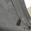 520/85R38 Titan Farm Hi Traction Lug Radial R-1 160B