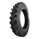 VF380/105R50 Firestone Radial All Traction RC R-1W 179D 99%