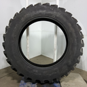 VF380/105R50 Firestone Radial All Traction RC R-1W 179D 99%