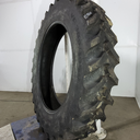 VF380/105R50 Firestone Radial All Traction RC R-1W 179D 99%