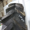 VF380/105R50 Firestone Radial All Traction RC R-1W 179D 99%