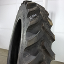 VF380/105R50 Firestone Radial All Traction RC R-1W 179D 99%