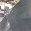 VF380/105R50 Firestone Radial All Traction RC R-1W 179D 99%