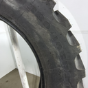 VF380/105R50 Firestone Radial All Traction RC R-1W 179D 99%