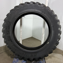 VF380/90R46 Michelin Spraybib R-1S 173D 99%