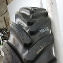 VF380/90R46 Michelin Spraybib R-1S 173D 99%