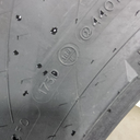 VF380/90R46 Michelin Spraybib R-1S 173D 99%