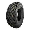 650/75R32 Alliance 330 Multi Purpose R-3 160A8 99%