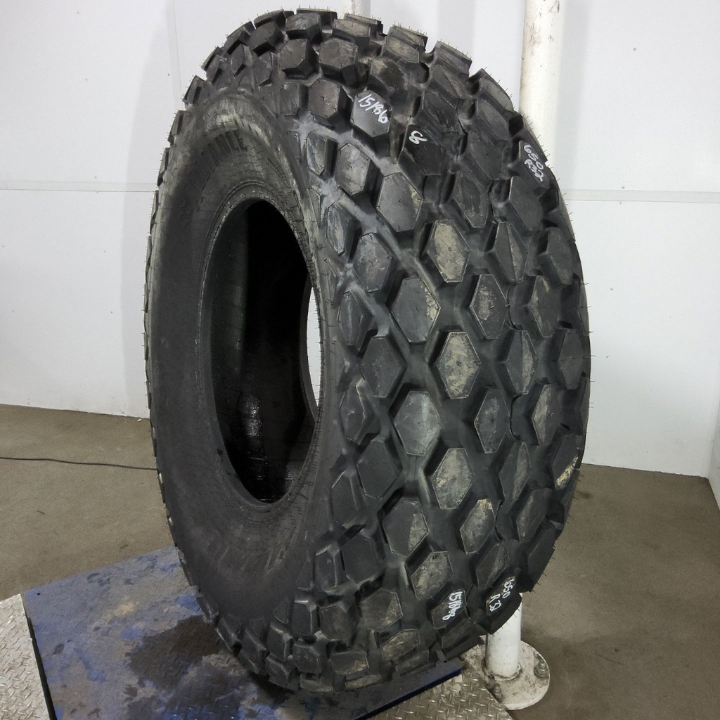 650/75R32 Alliance 330 Multi Purpose R-3 160A8 99%