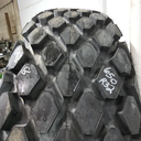 650/75R32 Alliance 330 Multi Purpose R-3 160A8 99%