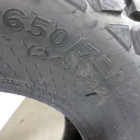 650/75R32 Alliance 330 Multi Purpose R-3 160A8 99%