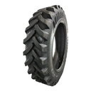 VF480/80R50 Mitas HC1000 R-1 181D 99%